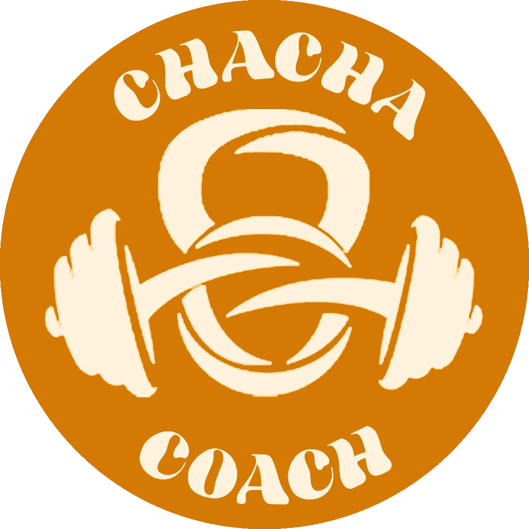 Logo Chacha